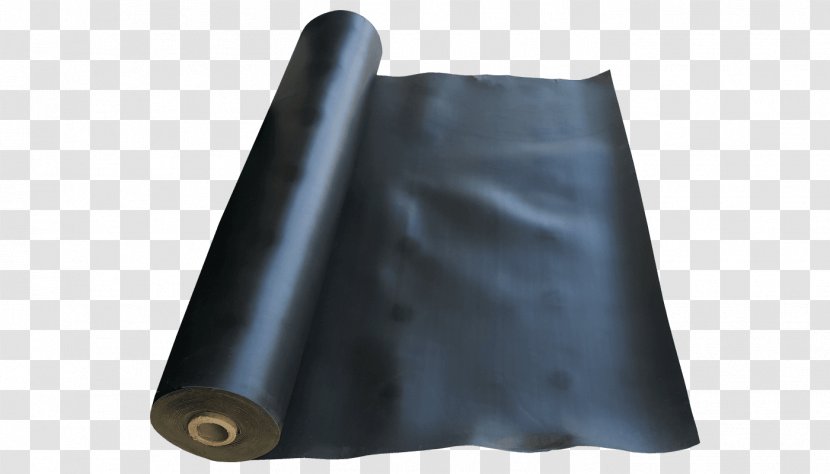 Building Insulation Sound Plastic Factory EPDM Rubber - Epdm - Barrier Transparent PNG