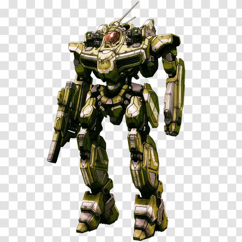 MechWarrior Online 2: 31st Century Combat Mecha BattleMech Incubus - Military Organization - Mechwarrior Transparent PNG