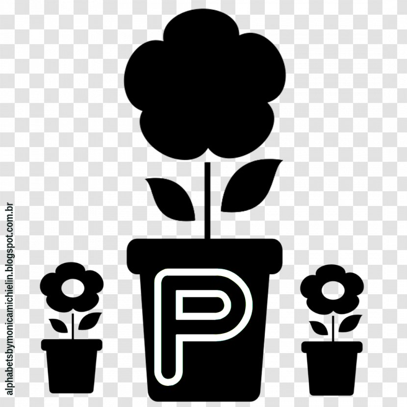 Sticcars.com Plants Clip Art Logo Human Behavior - Sticcarscom - Alfabeto V Transparent PNG