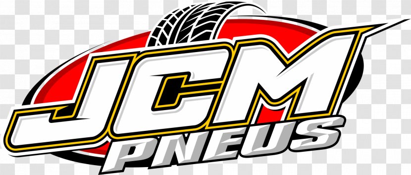 Wheel Tire Bridgestone Rim Michelin - Trademark Transparent PNG