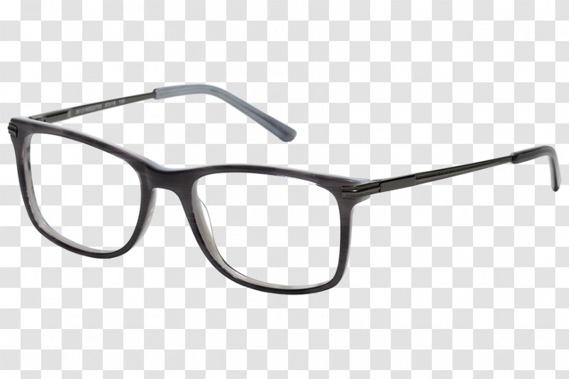 Sunglasses Eyeglass Prescription Lens Shopping - Glasses Transparent PNG