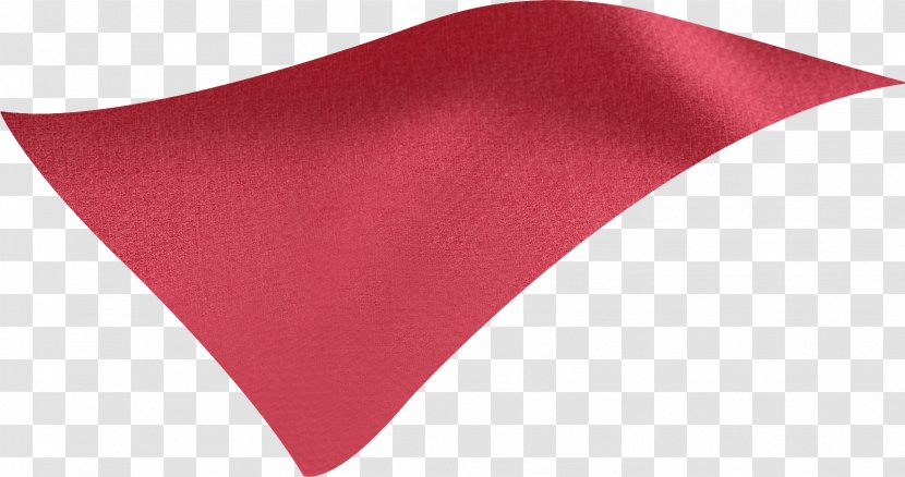 Shinkong Textile Angle - Red - Design Transparent PNG