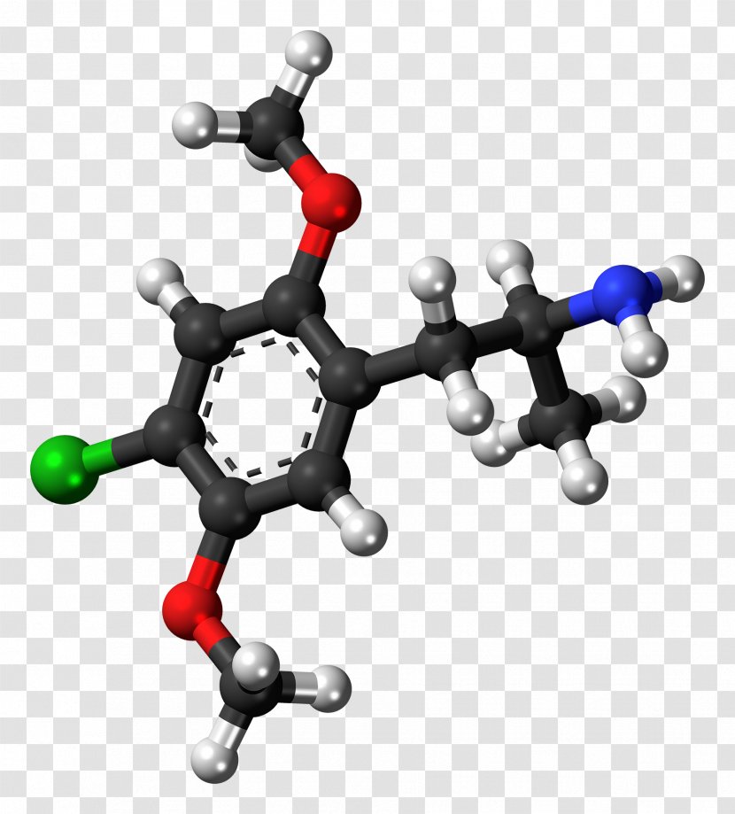 Chemical Compound Chemistry Substance Amphetamine - Watercolor Transparent PNG