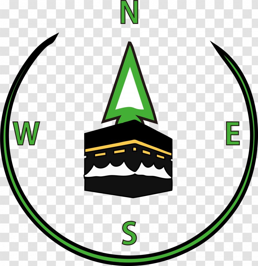 Green Architecture Compass - Architectural Designer - Construction Transparent PNG