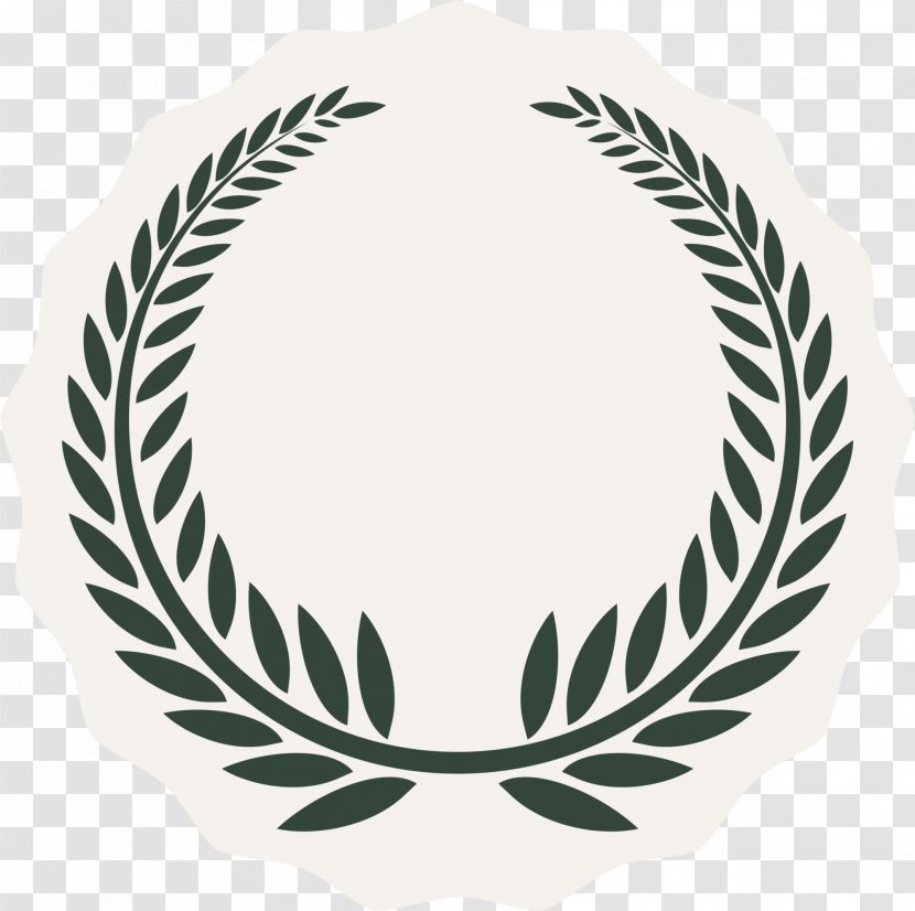 United Kingdom States Car Conversational Intelligence: How Great Leaders Build Trust And Get Extraordinary Results Award - Coffee Tree Badge Transparent PNG