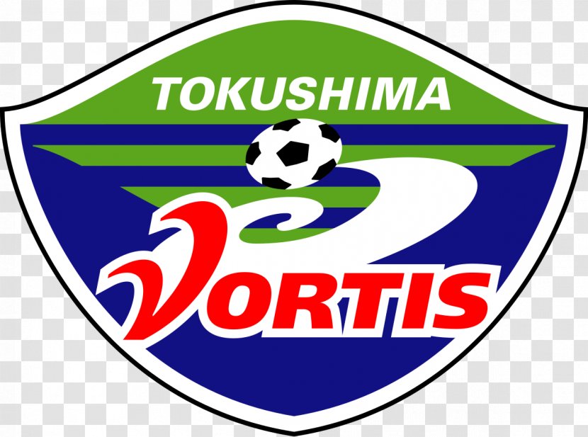 Tokushima Vortis J2 League J1 Ehime FC - Football Transparent PNG