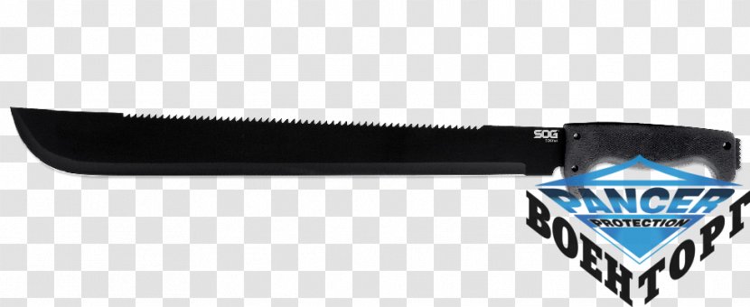 Weapon - Tool Transparent PNG