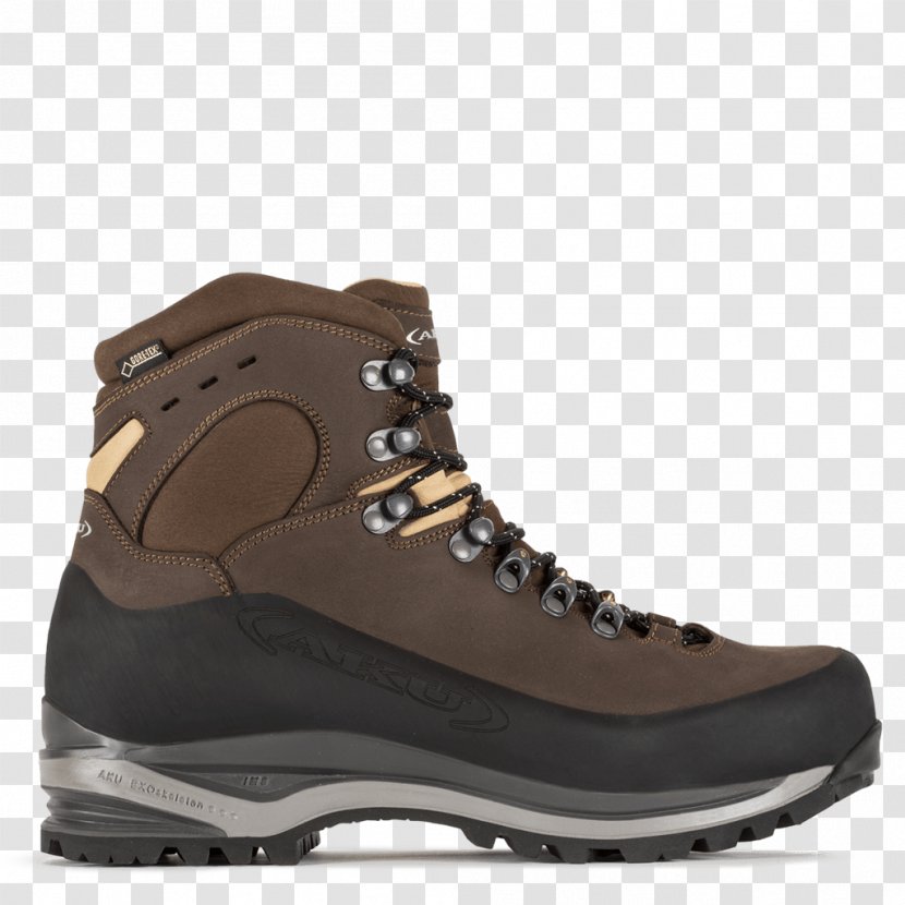 Superalp Shoe Hiking Boot - Footwear Transparent PNG