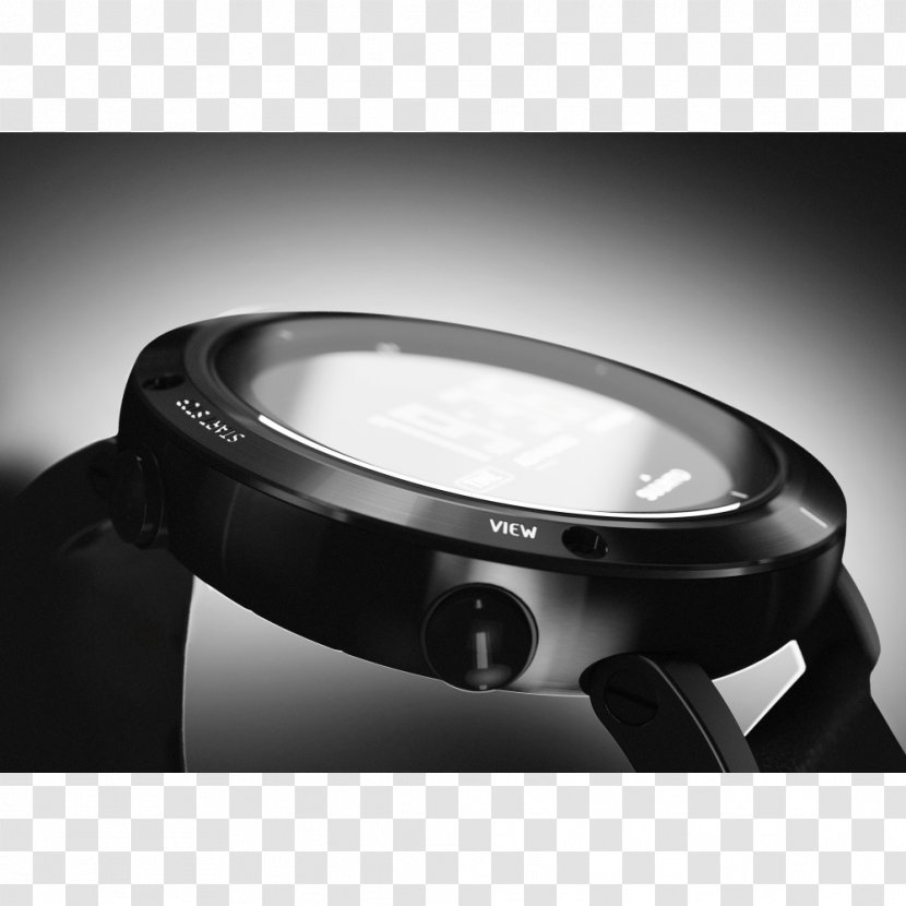 Suunto Essential Outdoor Watch Oy Sports Jomashop - Barometer Transparent PNG