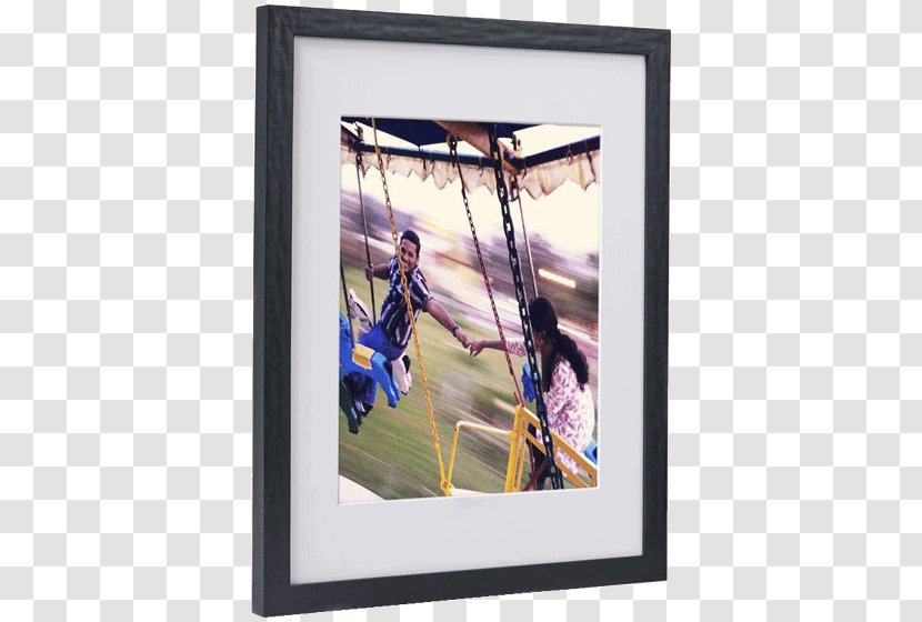 Picture Frames Window Wall - Frame - Promotions Decoration Transparent PNG