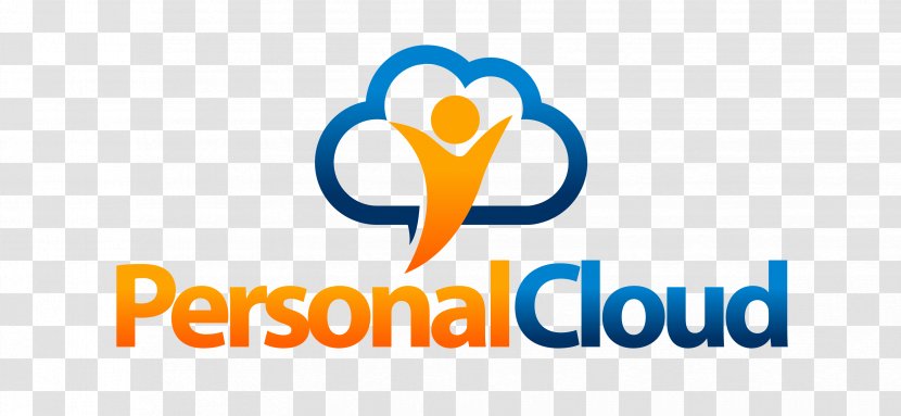 Personal Cloud Computing Internet Patient Will See You Now - Service Transparent PNG