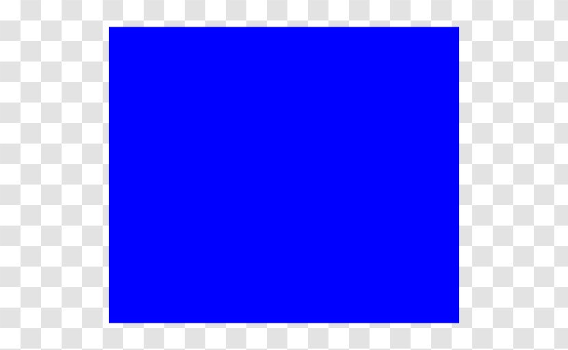 Blue Painting Distributors Baby Sitter -PRT Mother Cv Karya Mandiri Color - Point - Creative Transparent PNG
