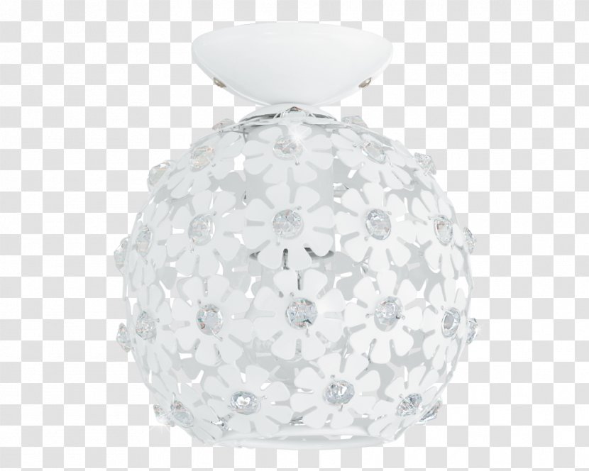 Light Fixture EGLO Ceiling Pendant - Bogota Transparent PNG