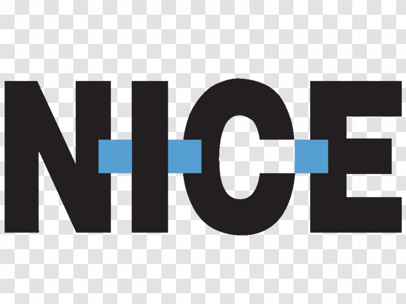 NICE Systems Ltd. Actimize Business NASDAQ:NICE - Investor Transparent PNG