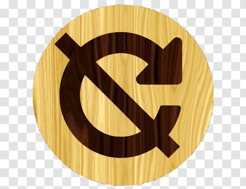 Vector Graphics Adobe Illustrator Psd - Brown - Wooden Element Transparent PNG