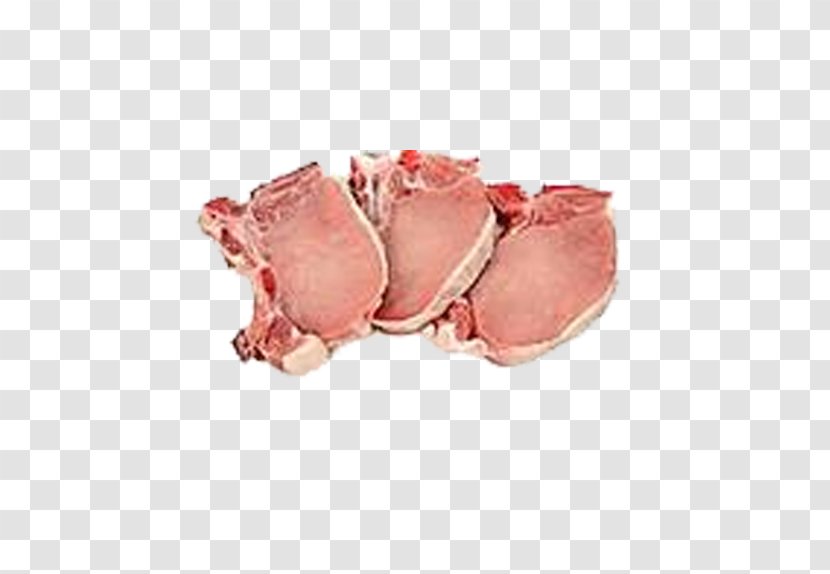 Pizza Domestic Pig Meat Pork Veal - Watercolor Transparent PNG