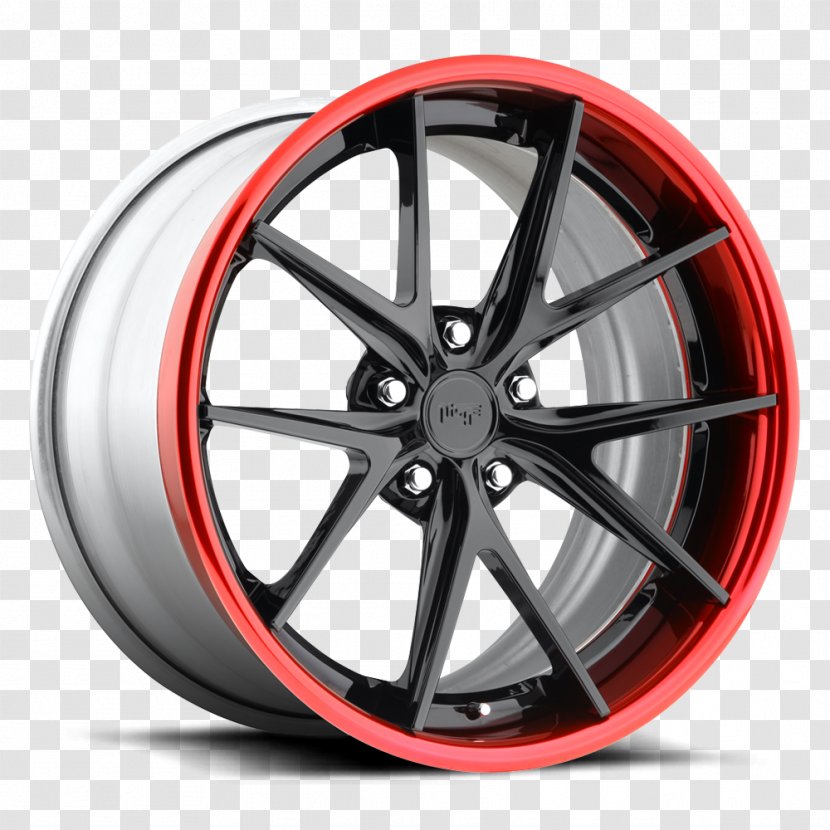 Car Tire Alloy Wheel Bridgestone Transparent PNG