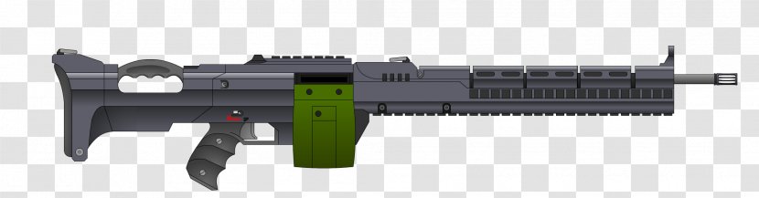 Weapon Firearm Light Machine Gun M2 Tripod - Hardware Accessory Transparent PNG