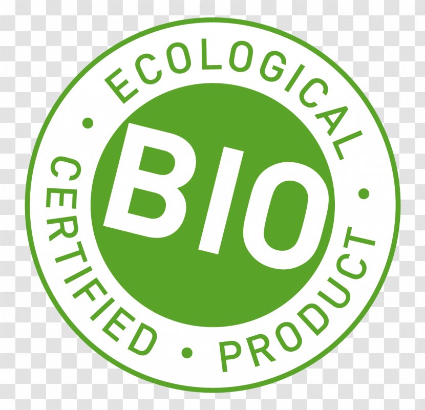 Logo Brand Product Design Trademark - Signage - Bio Transparent PNG