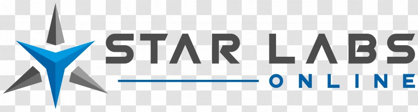 Statewide Mortgage And Lending Logo Customer Service S.T.A.R. Labs - Lab Transparent PNG