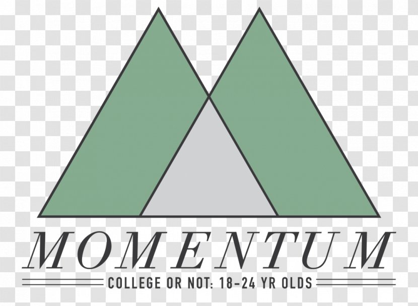 Logo Triangle Oklahoma Font - Brand - Kitchen Transparent PNG