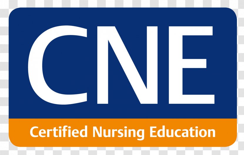 Hospital Sana Kliniken Medicine Nurse Thieme Medical Publishers - Logo - Learning Educational Element Transparent PNG