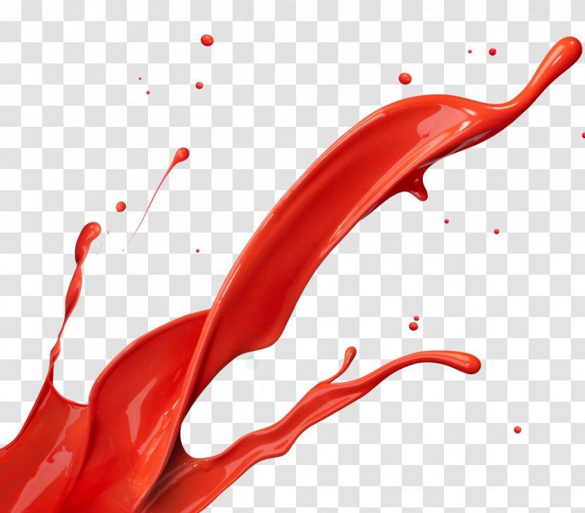 Chili Pepper Student Cayenne Acrylic Paint Resin - Grading In Education Transparent PNG
