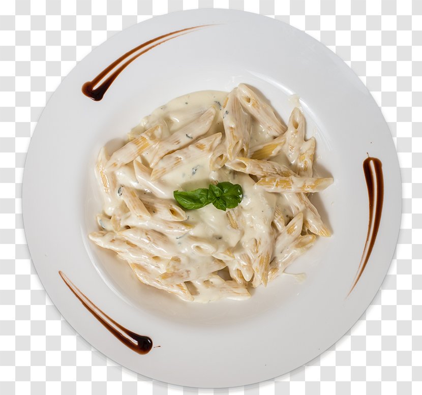 Penne Pizza Ibiza Pasta NonStop - Food - Seafood Lasagna Transparent PNG