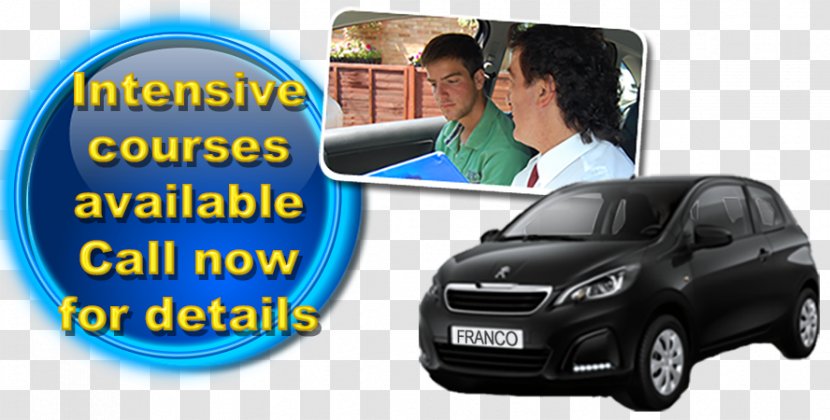 Car Door Driver's Education Motor Vehicle - Driving Lesson Transparent PNG