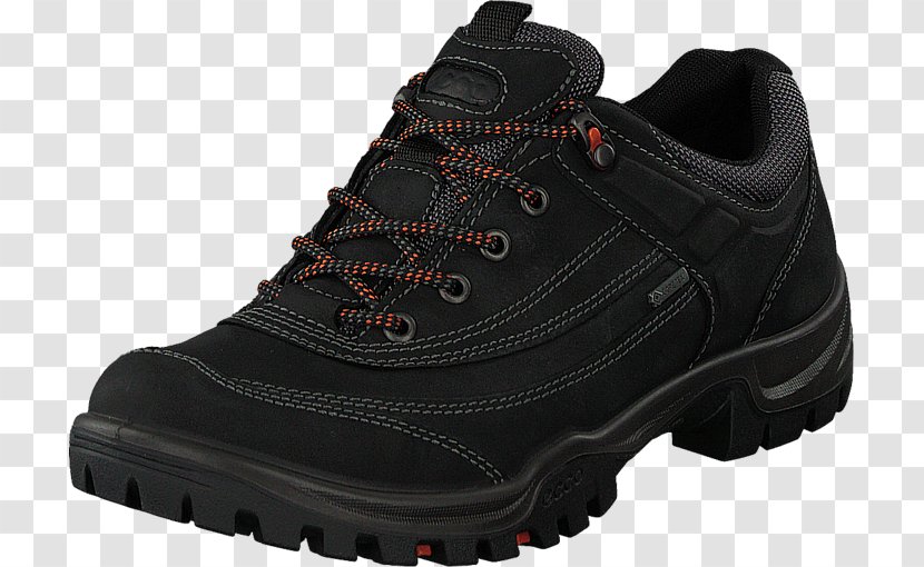 Sneakers Slipper Shoe Boot Blue - Converse Transparent PNG