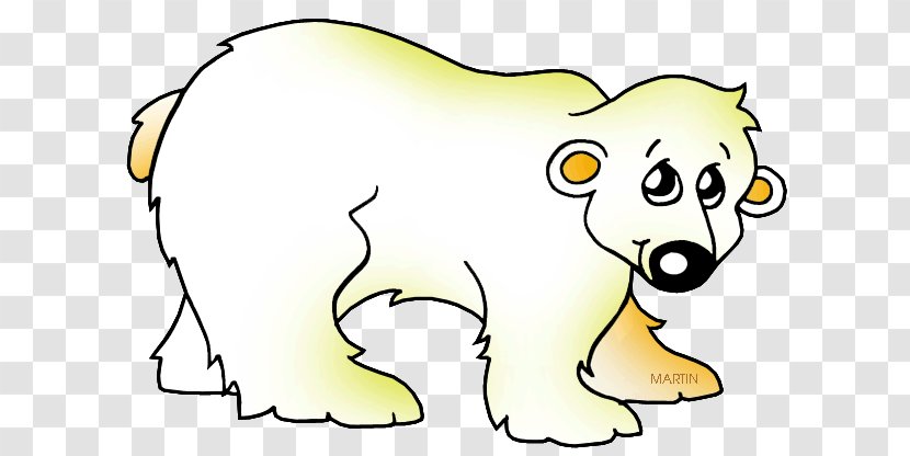 Whiskers Dog Cat Bear Snout - Frame Transparent PNG