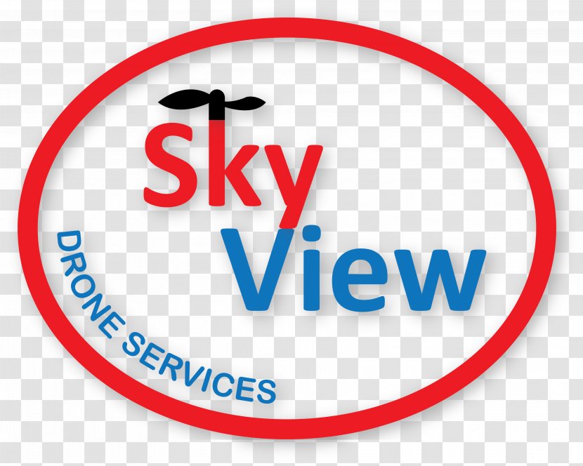 SkyView Brand Logo Bass Piano Accordion Unmanned Aerial Vehicle - Bettery Transparent PNG