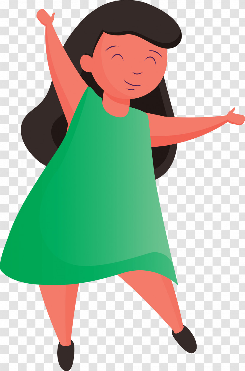 Kid Child Transparent PNG