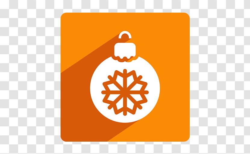 Christmas Bombka - Social Networking Service - Baubles Transparent PNG