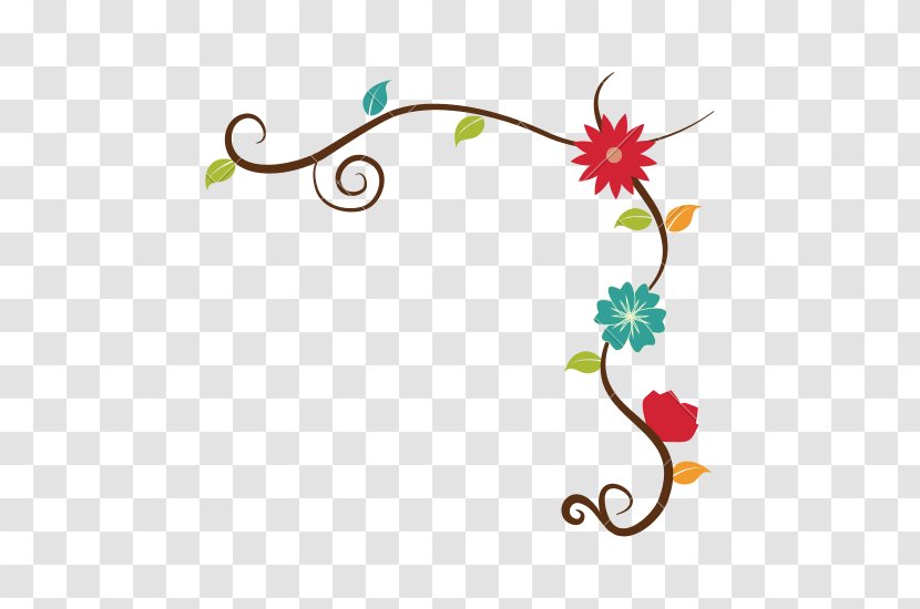 Flower Stock Photography - Floral Design - VECTOR FLOWERS Transparent PNG