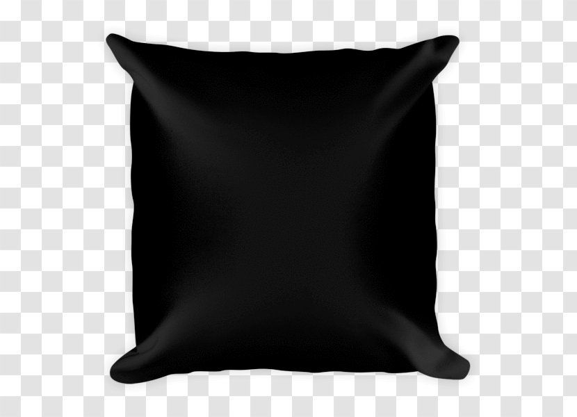 Throw Pillows Cushion Quilt Bed - Pillow - Sequin Transparent PNG
