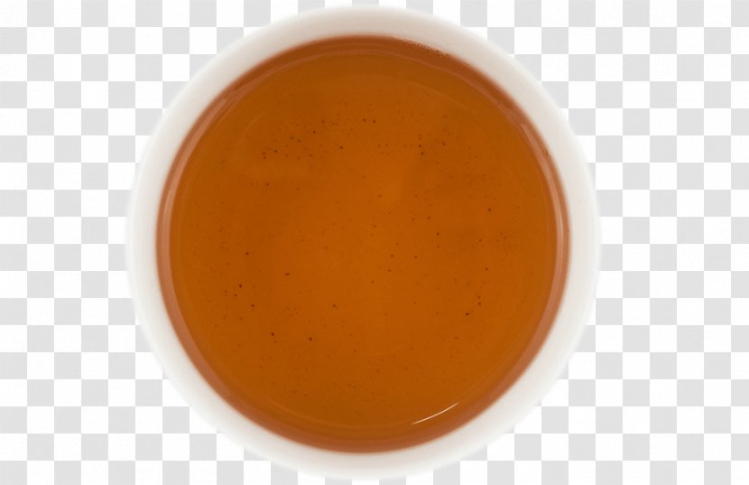 Green Tea Chun Mee Matcha Organic Food - Cup Transparent PNG