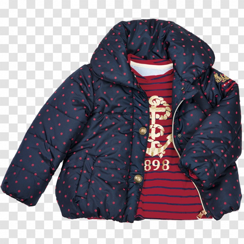 Hoodie Bluza Jacket Plaid Transparent PNG