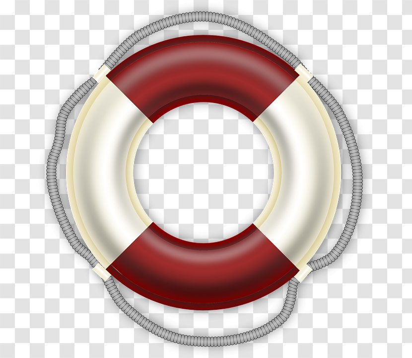 Life Savers Lifebuoy Clip Art - Rowing Transparent PNG