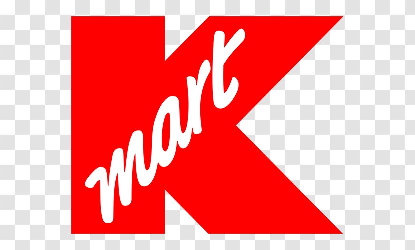 Kmart Sears Holdings Retail Department Store - Business Transparent PNG
