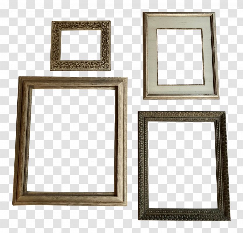/m/083vt Picture Frames Product Design Rectangle Wood - Interior - Set Frame Transparent PNG