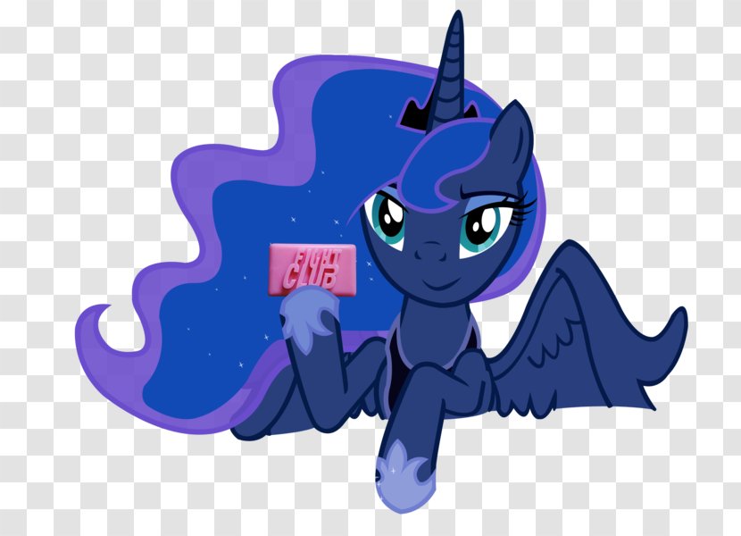 Princess Luna Twilight Sparkle Pony Celestia Pinkie Pie Transparent PNG