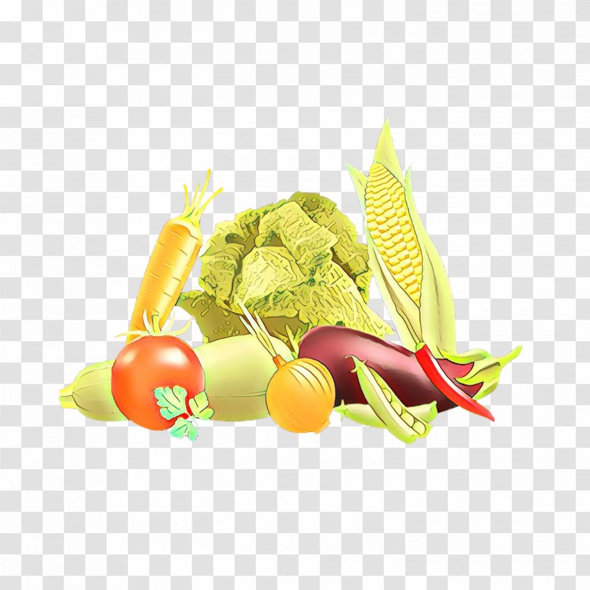 Vegetable Diet Food Fruit Transparent PNG