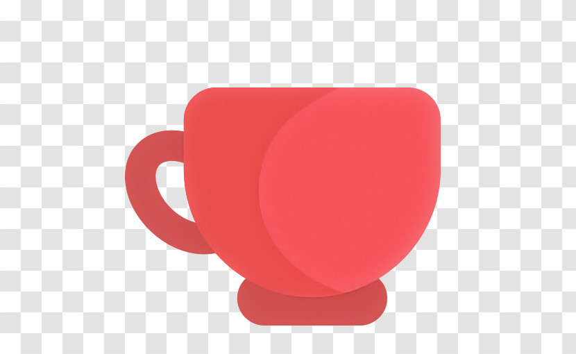 Coffee Cup Transparent PNG