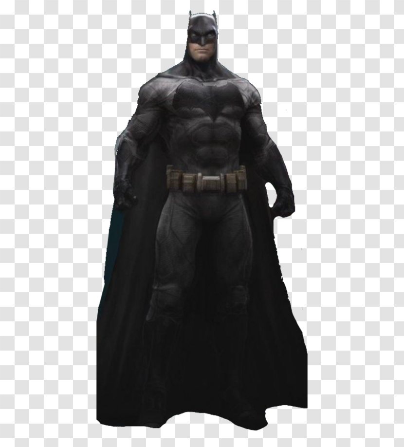 Batman Fan Art 0 Character - Digital Data Transparent PNG