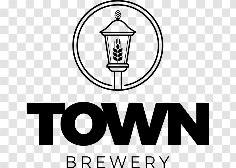 Town Brewery Beer Brewing Grains & Malts Saison Transparent PNG