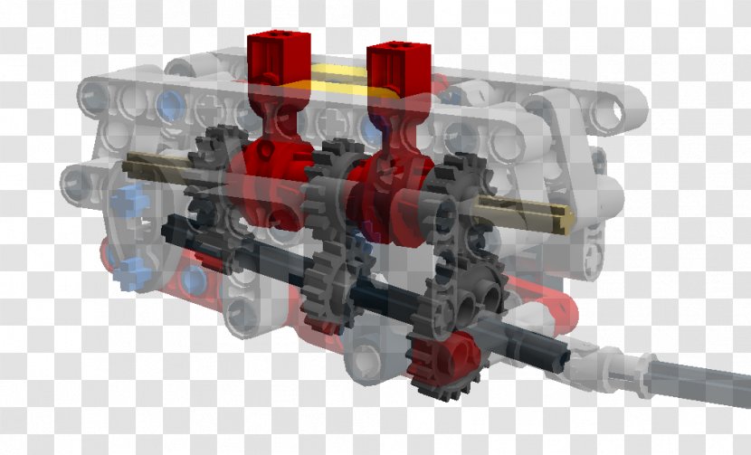 LEGO Digital Designer Lego Technic Mindstorms - Design Transparent PNG