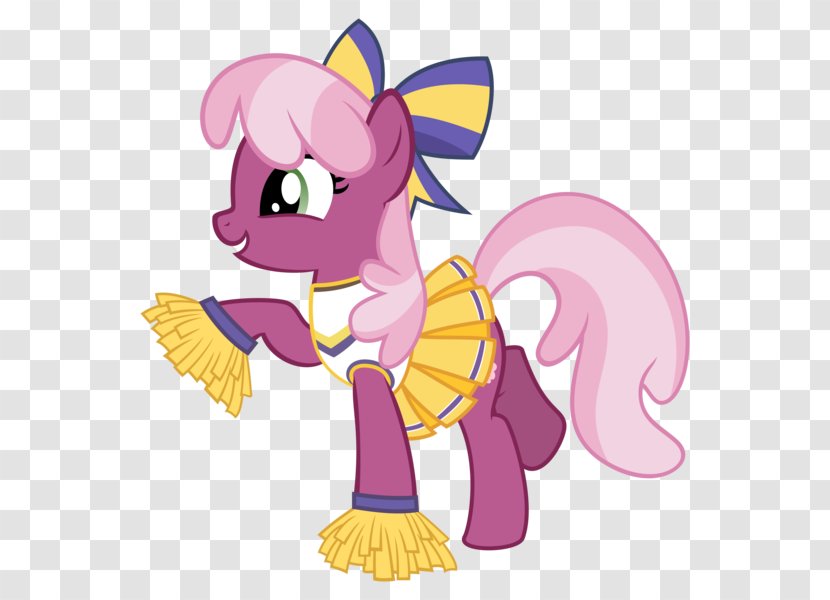 Pony Big McIntosh Pinkie Pie Twilight Sparkle Rarity - Mythical Creature - Horse Transparent PNG