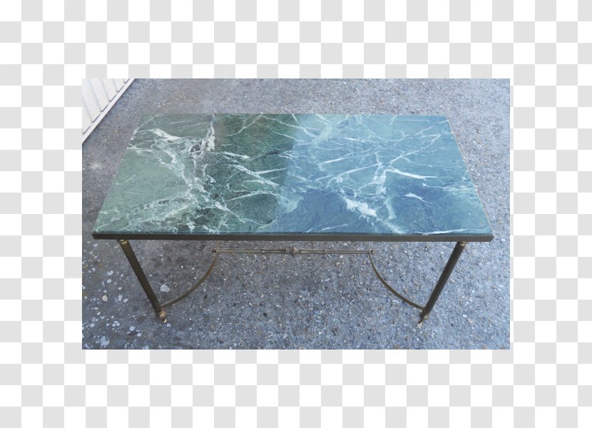Coffee Tables Rectangle Roger Shah - Angle Transparent PNG