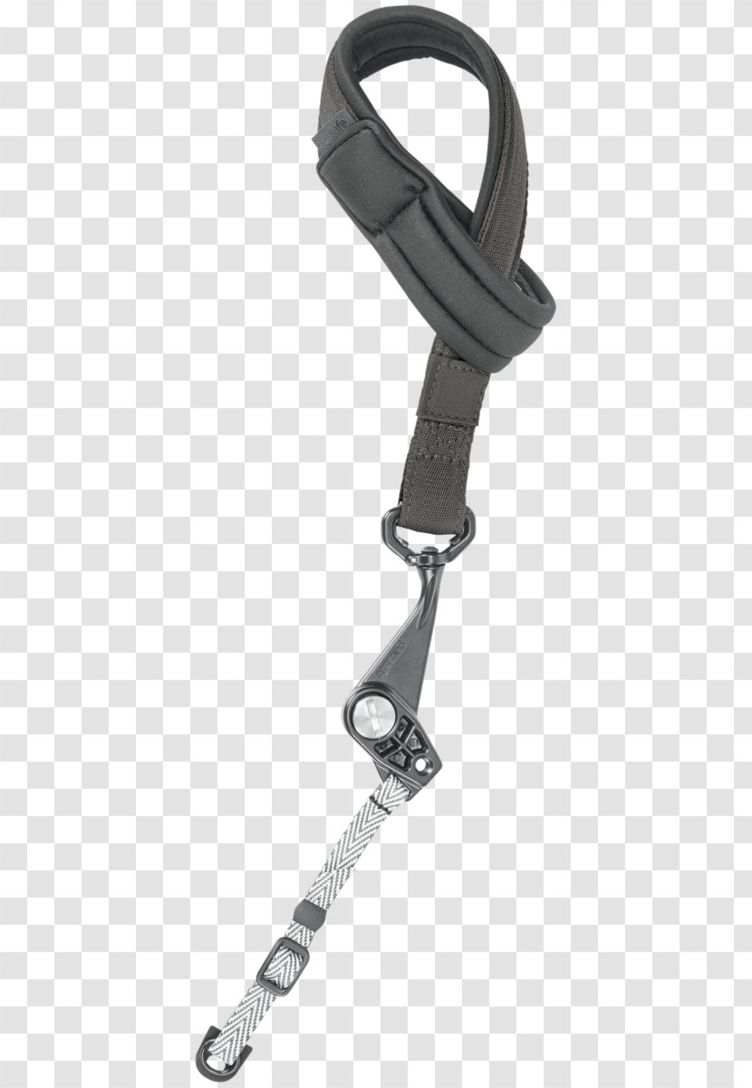 Single-lens Reflex Camera Digital SLR Strap Wrist - Slr Transparent PNG